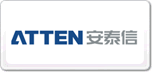 安泰信ATTEN