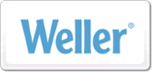 Weller威乐