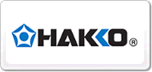 Hakko白光