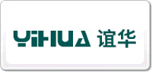 껪YIHUA