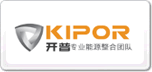 KIPOR