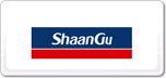 ¹ShaanGu