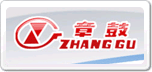 ¹ZhangGu