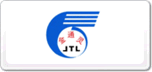 ͨJTL