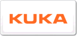 KUKA库卡