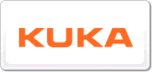 KUKA⿨