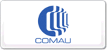 Comau