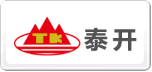 泰开TK