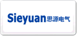思源电气