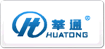 ͨHUATONG