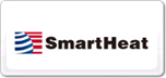 SmartHeat