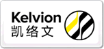 Kelvion凯络文