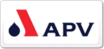 APV安培威