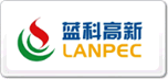 蓝科高新LANPEC