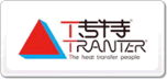 Tranter传特