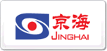 JINGHAI