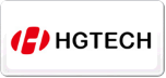 HGTECH