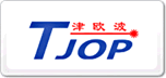 津欧波TJOP
