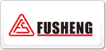 复盛FUSHENG