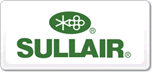 SULLAIR寿力