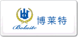Bolaite博莱特
