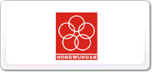 红五环