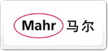 Mahr马尔