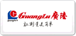 广陆GuangLu