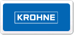 KROHNE科隆