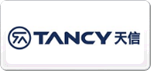 天信TANCY