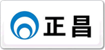 正昌