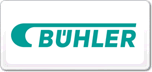 BUHLER布勒