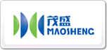 茂盛MAOSHENG