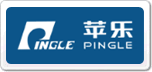 苹乐PINGLE