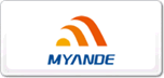 迈安德MYANDE