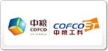 中粮工科COFCO