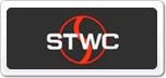 ϹStwc