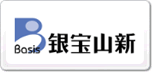银宝山新