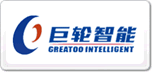 巨轮智能