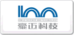 豪迈