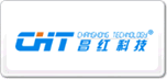 昌红科技CHT