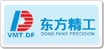 东方精工