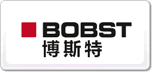 BOBST博斯特