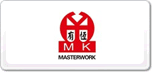 有恒MK