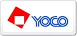 耀科YOCO