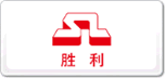 胜利SL