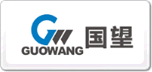 国望GUOWANG