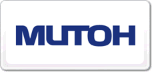 MUTOH武藤