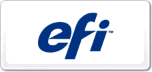 EFI