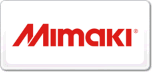 MIMAKI